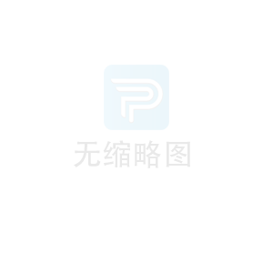 �����������ߺ������紵��ʽ������