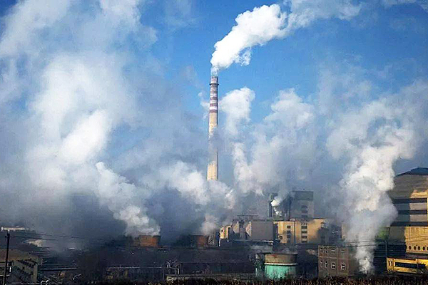 VOCs����ʮ��ͻ�����⼰ʮ���ֳ����Ҫ��