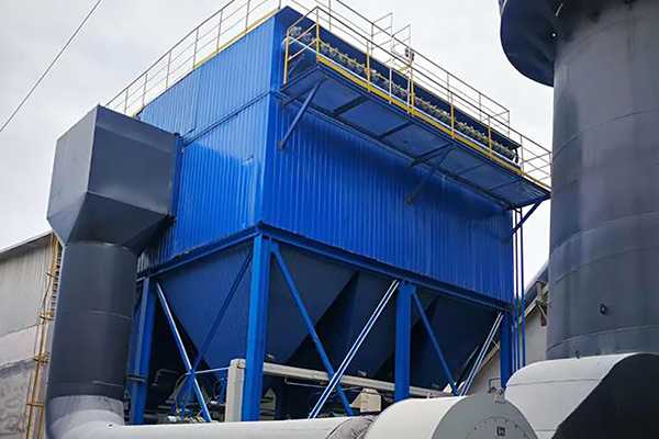 Ϊʲô��ʽ��������Ч����ѹ�������