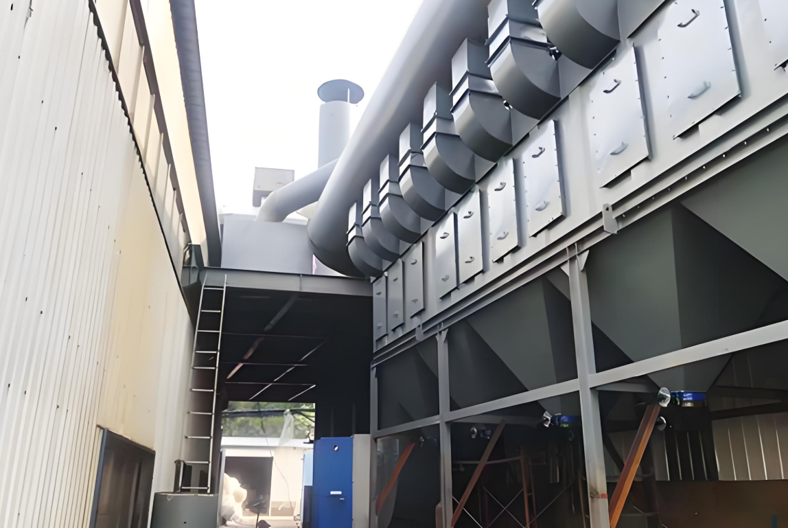 ��Ͳ������