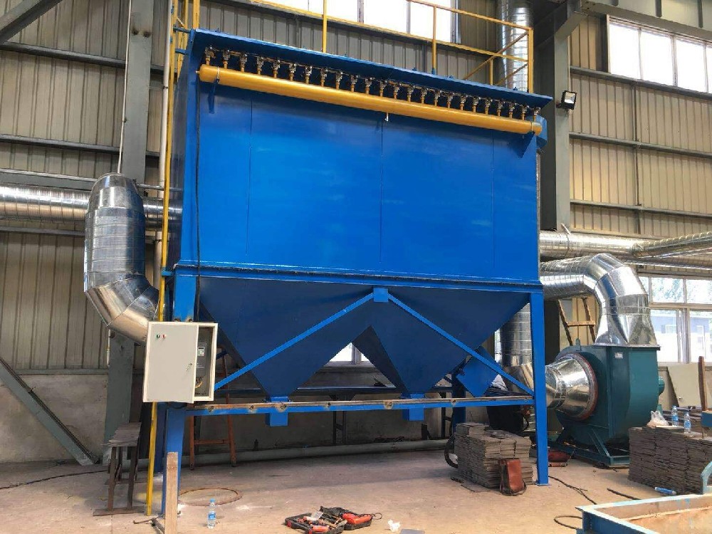 �ӻ��Ƽ�����������