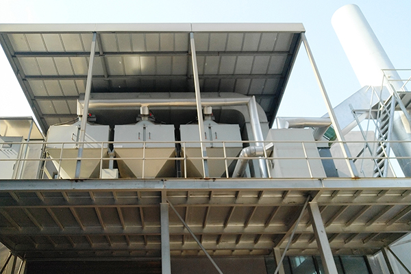 ���������豸