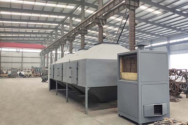 ���������豸