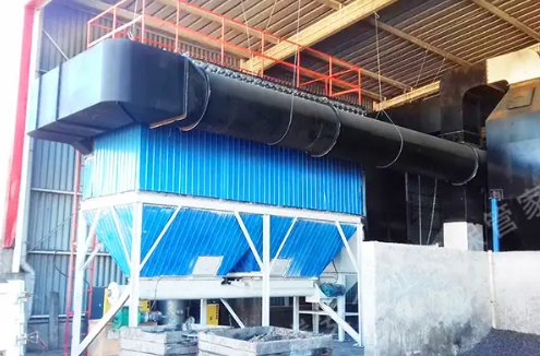 ��������ѡ�ͣ���Ͳ�������벼����������ȫ���ܶԱ�