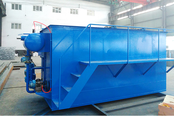 ��ˮһ�廯�����豸