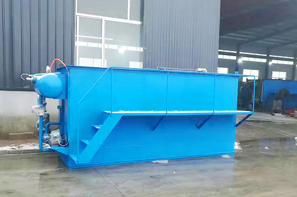 ��ҵ��ˮ�����豸���������������ٽ������