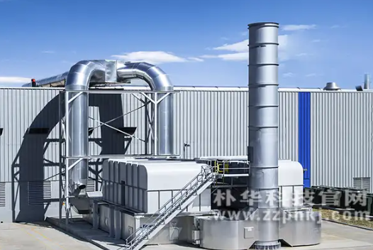 ����ʽȼ�շֽ��豸�＾ʹ��ע������