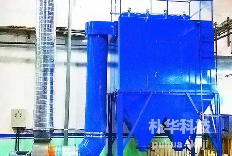 �ӻ��Ƽ��۳������豸