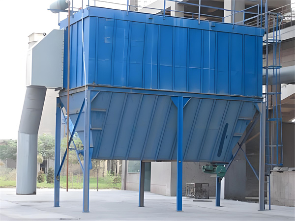 �����۳����������� 