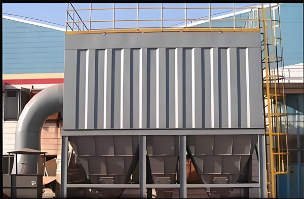 �����۳�����������