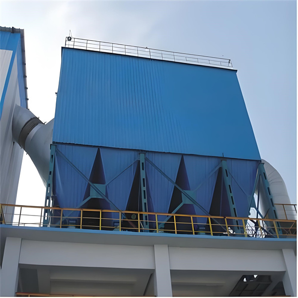 ��ҵ�۳������豸����������