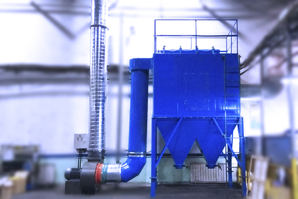 ʳƷ����۳�������ѡ��Ͳ���������ǲ�����������