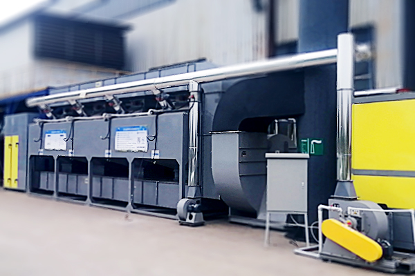 ��ҵ�������������豸