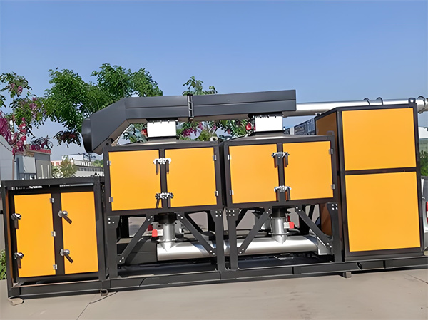 ��ҵ�������������豸