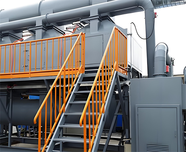 ���������豸�������豸DCS/SCADAϵͳ������ͨѶ���ɣ�ʵ�ֻ���������Эͬ�ܿ�