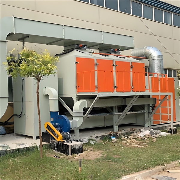 RCO�����豸