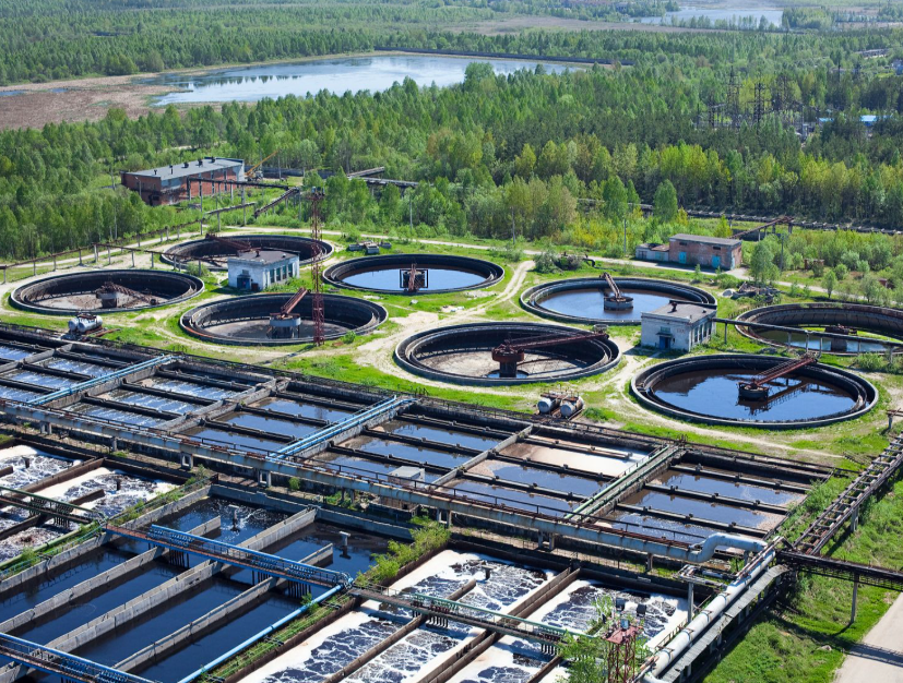 ��ˮ����ϵͳ