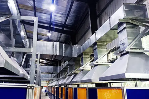 �����̳�������