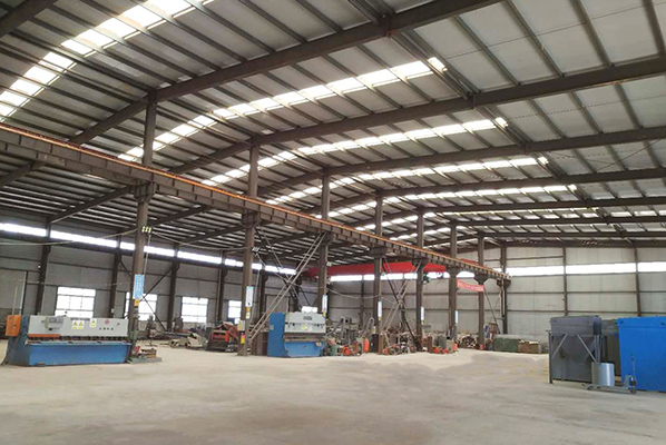 ���㣨�й���leyu���ٷ���վ-�Ƽ��ɷ����޹�˾���޹�˾����