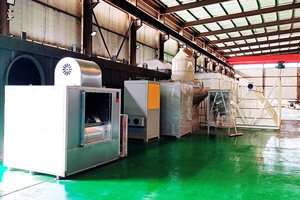 ���㣨�й���leyu���ٷ���վ-�Ƽ��ɷ����޹�˾���޹�˾��������