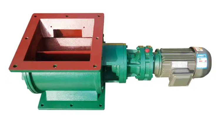 ������ж��װ�ã�����ж������