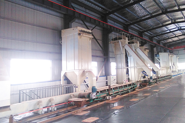 ���岼���������۸��ͺż�ѡ��ָ�ϣ�2026�����°棩