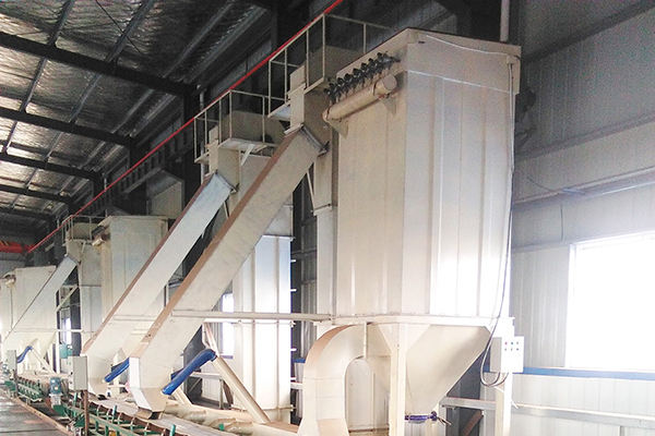 新密豫兴耐材布袋+滤筒脉冲除除尘4.jpg