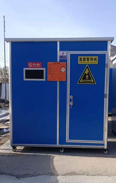 Σ���ݴ��ĺô�����Щ����ҵ��֪��ʮ�����ƽ���