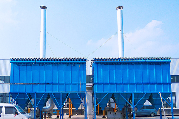 ���쳵����Ƶ¯��������������������������