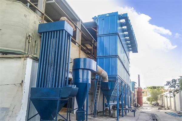 ���������巧©�����ϵ������ά�޷���