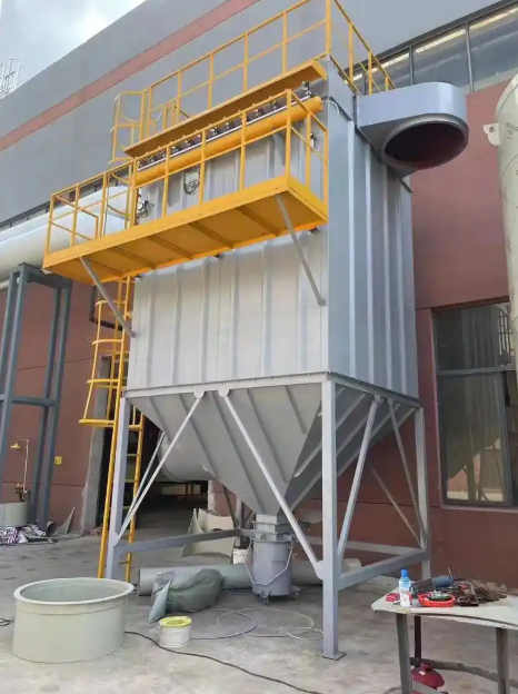 ��������������ԭ����ṹ��⣺�ӻ������ڲ�����ȫ����