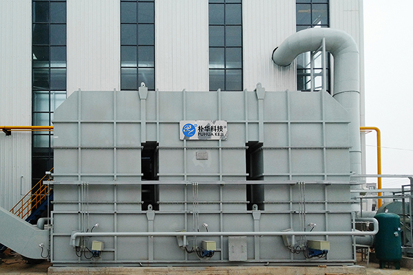 RTO�����մɶ��������ѵ����ס�ԭ�򼰴����취