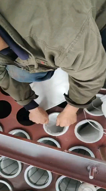 �����ȷ��װ�����������˴���רҵָ����ؼ�ע������