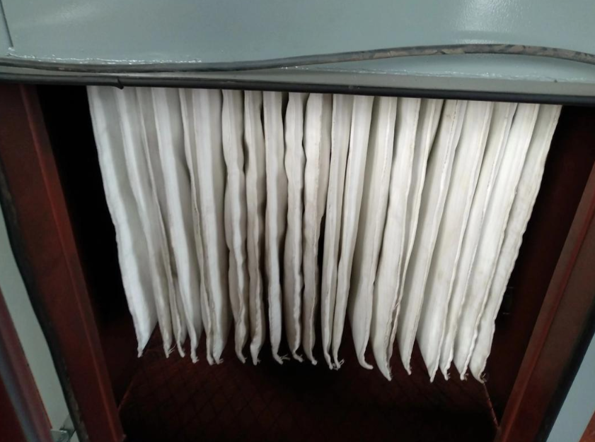 ��������������񶯴������ߣ���Ƚ���ԭ����רҵ��������