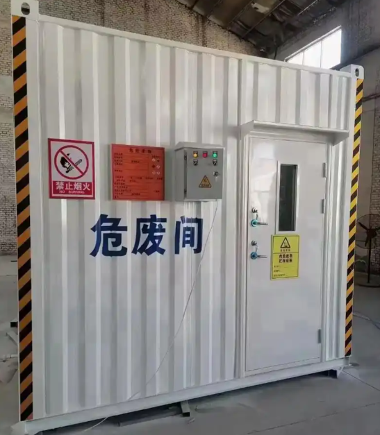 ȫ��Σ���ݴ��ʮ�����������������а񡪡����ϲ�������������Ͳ������Ʒ��ѡ��ָ��