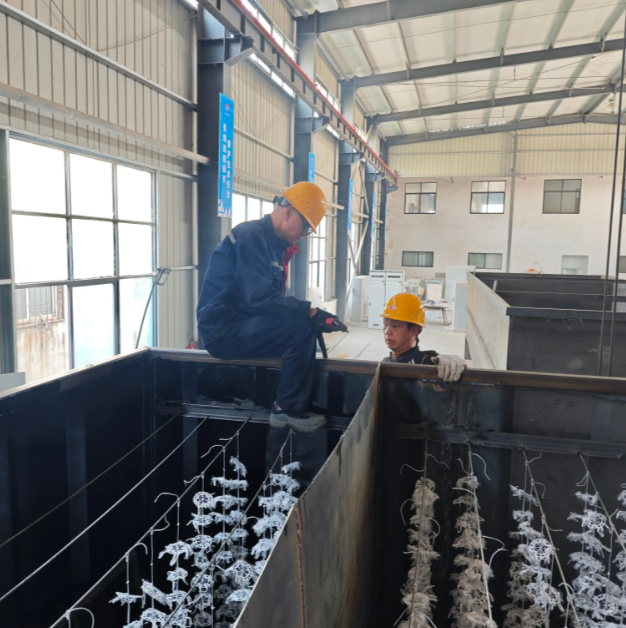 ������ˮ�����豸��������ǰʮ����ϸ������������ʽ���ܿ�ѡ�ͣ����Ͼ��飩