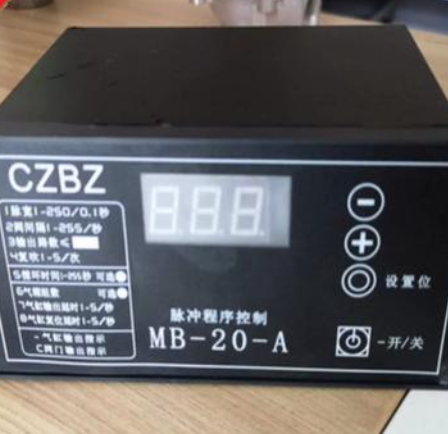 �����������ҿ��������