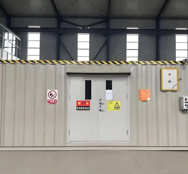 ���ѡ��Σ���ݴ���������ң�2026��ʮ��Ʒ����Ƚ�����ѡ��ָ��