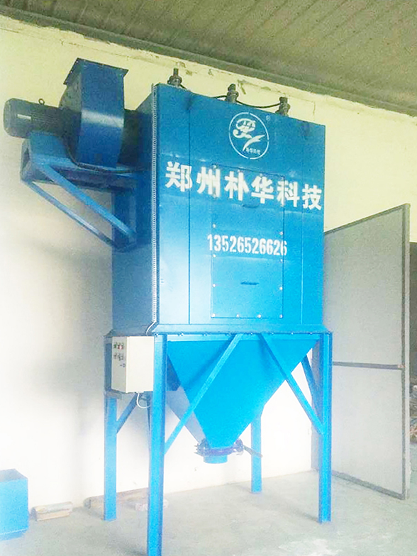 �й���ҵ������ʮ��Ʒ������Щ��2026������ɹ���ʵսѡ��ָ��