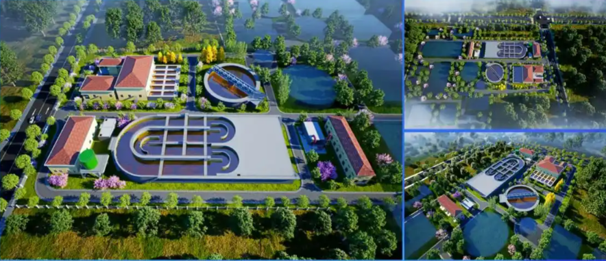 ���ѡ���й��������ˮ�����豸�������ң�һ��ȫ���ѡ��ָ����ʵ�������̵�