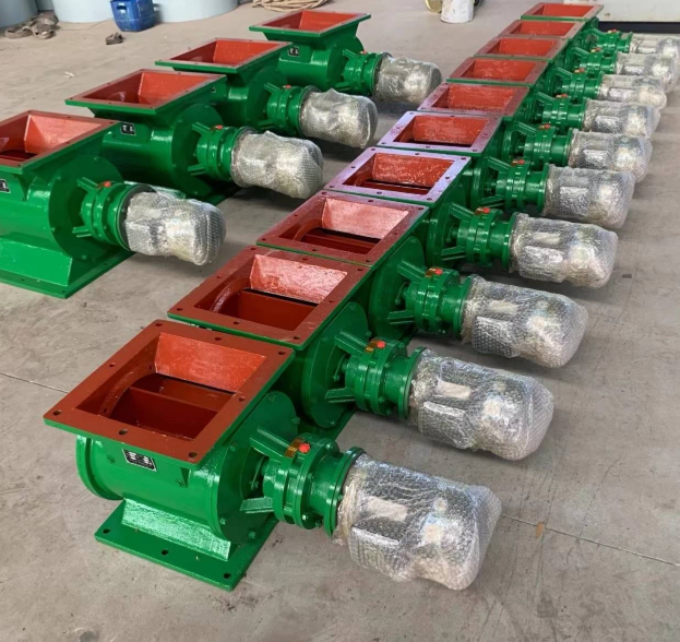 ����ж�����ڲ��ṹʾ��ͼ����ע��ת�ӡ����塢��С��ܷ��������װ��