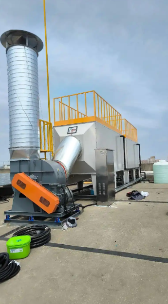 �й������豸ʮ��Ʒ��