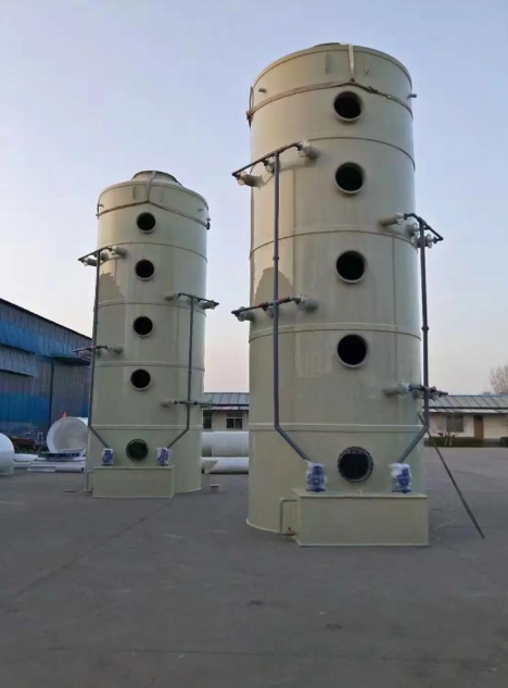 �����豸��������