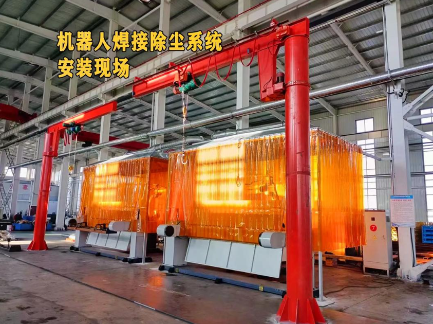 �����̳���θ�Ч����