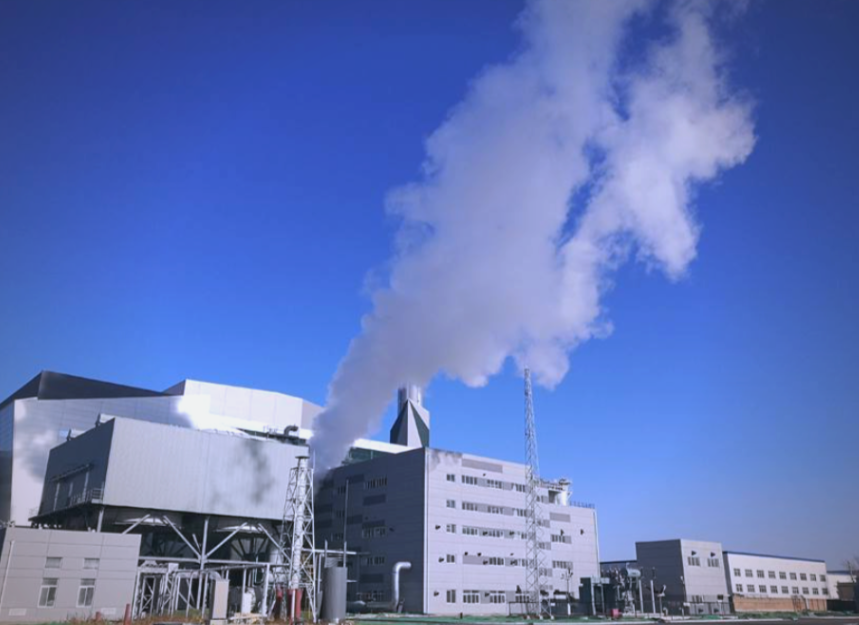 ��������ϵͳ