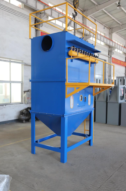 �й���ҵ������Ʒ��������Ƚ�������Щ��ҵ����ǰʮǿ��