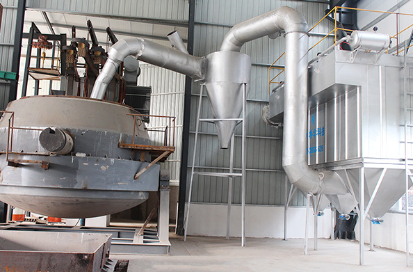 ұ����ҵ�������������������Ͳ����������������