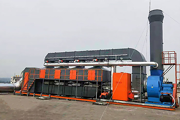 ���ʵ�����������������豸����Ҫ��