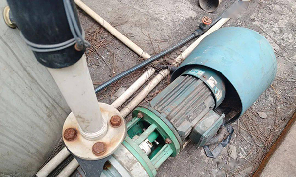 ����ʵ���ҵķ��������豸�ճ�ά���Ĺؼ�