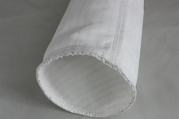 ������������������